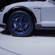 Image for article titled The Porsche Mission E Cross Turismo Could Have Been A Modern Dakar 959 But It’s Just Awkward